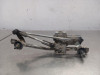  MOTOR LIMPIA DELANTERO KIA CEED (JD) 