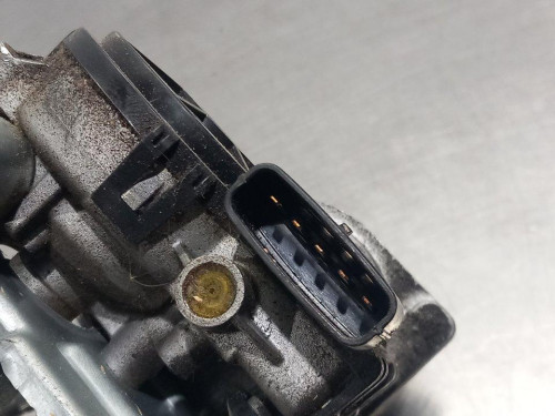  MOTOR LIMPIA DELANTERO KIA CEED (JD) 