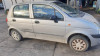  CHEVROLET MATIZ (2004) 