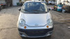  CHEVROLET MATIZ (2004) 