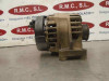  ALTERNADOR Fiat II PUNTO (188) BERLINA 