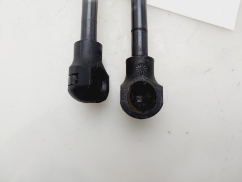 AMORTIGUADORES MALETERO / PORTON DACIA LODGY 