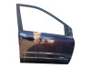 PUERTA DELANTERA DERECHA Ssangyong KYRON 