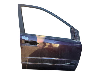 PUERTA DELANTERA DERECHA, Ssangyong, KYRON