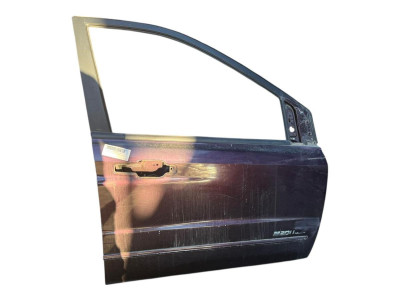 PUERTA DELANTERA DERECHA, Ssangyong, KYRON