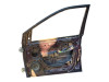 PUERTA DELANTERA DERECHA Ssangyong KYRON 