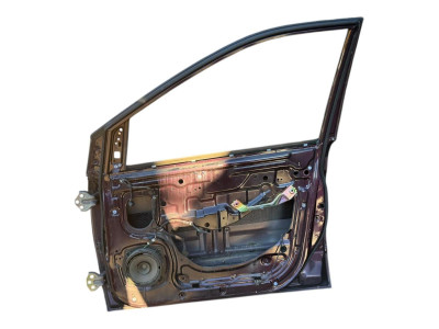 PUERTA DELANTERA DERECHA, Ssangyong, KYRON