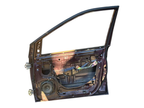 PUERTA DELANTERA DERECHA Ssangyong KYRON 
