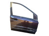 PUERTA DELANTERA DERECHA Ssangyong KYRON 