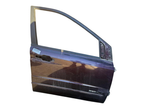 PUERTA DELANTERA DERECHA Ssangyong KYRON 