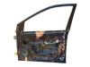 PUERTA DELANTERA DERECHA Ssangyong KYRON 