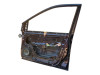 PUERTA DELANTERA DERECHA Ssangyong KYRON 