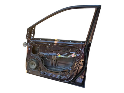 PUERTA DELANTERA DERECHA Ssangyong KYRON 