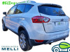 FORD KUGA (CBV) — автомобиль-донор на запчасти 
