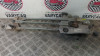 ARTICULACION LIMPIA DELANTERA 