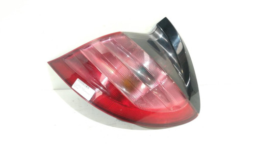  PILOTO TRASERO DERECHO Mercedes-Benz CLASE C (BM 203) SPORTCOUPE 
