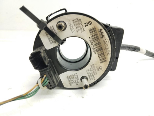 ANILLO AIRBAG HONDA ACCORD BERLINA (CL/CN) 
