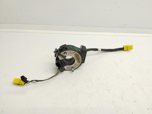 ANILLO AIRBAG HONDA ACCORD BERLINA (CL/CN) 