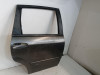 PUERTA TRASERA DERECHA FIAT CROMA (194) 