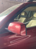 RETROVISOR IZQUIERDO BMW SERIE X3 (E83) 