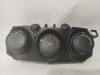 MANDO CLIMATIZADOR Mazda 2 BERLINA (DE) 
