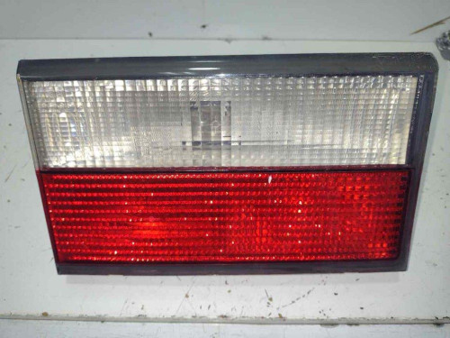  PILOTO TRASERO IZQUIERDO INTERIOR Citroen XANTIA BERLINA 