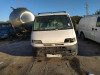  CITROEN JUMPER FURGÓN 