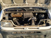  CITROEN JUMPER FURGÓN 