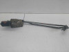  MOTOR LIMPIA DELANTERO OPEL FRONTERA B 