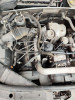 MOTOR COMPLETO, AUDI, A6 BERLINA (4B2)