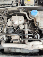 MOTOR COMPLETO