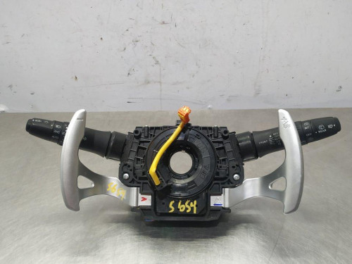  MANDO LUCES, MITSUBISHI, ECLIPSE CROSS (GK0W) 