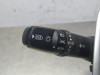 MANDO LUCES, MITSUBISHI, ECLIPSE CROSS (GK0W) 