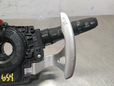 MANDO LUCES, MITSUBISHI, ECLIPSE CROSS (GK0W)