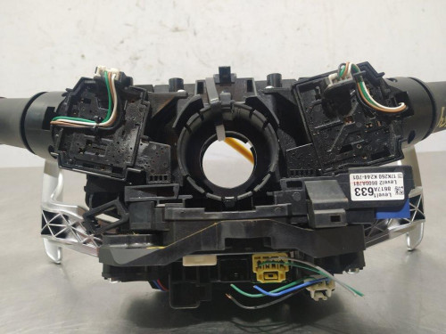  MANDO LUCES, MITSUBISHI, ECLIPSE CROSS (GK0W) 