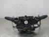  MANDO LUCES, MITSUBISHI, ECLIPSE CROSS (GK0W) 