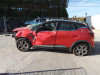  RENAULT CAPTUR II 