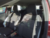  RENAULT CAPTUR II 