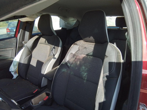  RENAULT CAPTUR II 