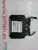  CENTRALITA CAMBIO AUTOMATICO MERCEDES-BENZ CLASE ML (BM 163) 