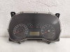  CUADRO INSTRUMENTOS FIAT GRANDE PUNTO (199) 