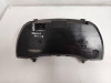  CUADRO INSTRUMENTOS FIAT GRANDE PUNTO (199) 