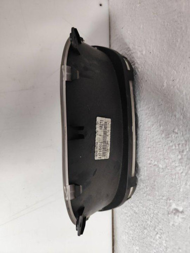  CUADRO INSTRUMENTOS FIAT GRANDE PUNTO (199) 