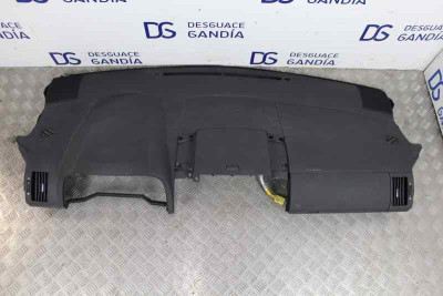 KIT AIRBAG, TOYOTA, COROLLA VERSO (R1)