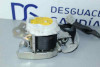  KIT AIRBAG, TOYOTA, COROLLA VERSO (R1) 