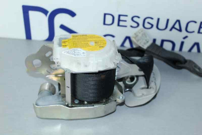 KIT AIRBAG, TOYOTA, COROLLA VERSO (R1)