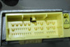  KIT AIRBAG, TOYOTA, COROLLA VERSO (R1) 