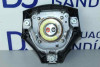  KIT AIRBAG, TOYOTA, COROLLA VERSO (R1) 