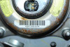  KIT AIRBAG, TOYOTA, COROLLA VERSO (R1) 