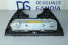  KIT AIRBAG, TOYOTA, COROLLA VERSO (R1) 